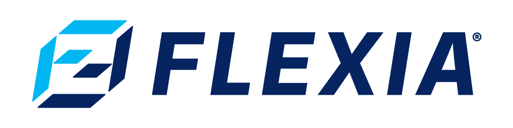 Flexia